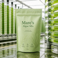 Mare's Algae Mix